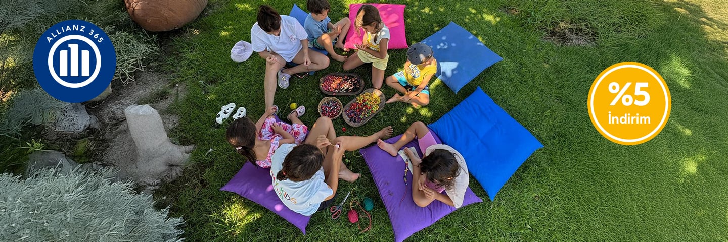 Gymy Kids
